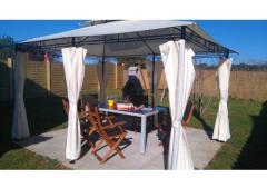 Dům k odpočinku Brcina Apartmán 2 foto 5