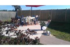 Dům k odpočinku Brcina Apartmán 1 foto 4