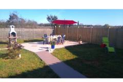 Dům k odpočinku Brcina Apartmán 1 foto 6