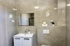 Flowers Apartmány Pula Apartmán 1 foto 3