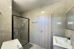 Flowers Apartmány Pula Apartmán 1 foto 4