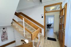 Flowers Apartmány Pula Apartmán 3 foto 1