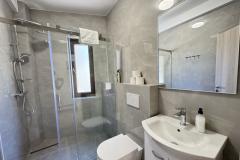 Flowers Apartmány Pula Apartmán 3 foto 2