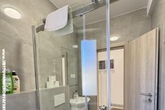 Flowers Apartmány Pula Apartmán 3 foto 3