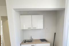 Flowers Apartmány Pula Apartmán 3 foto 6