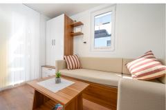 Dům boat Water lily Apartmán 1 – Water lily foto 6