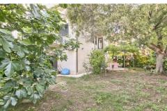 Apartmány Palisina Apartmán 1 foto 2