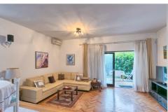 Apartmány Palisina Apartmán 1 foto 3