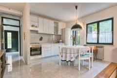 Apartmány Palisina Apartmán 1 foto 4