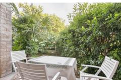 Apartmány Palisina Apartmán 1 foto 5