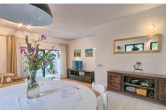 Apartmány Palisina Apartmán 1 foto 6