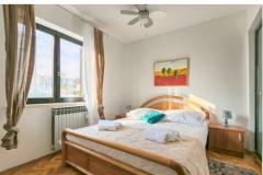 Apartmány Palisina Apartmán 2 foto 3