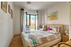 Apartmány Palisina Apartmán 2 foto 4