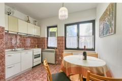 Apartmány Palisina Apartmán 2 foto 5