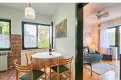 Apartmány Palisina Apartmán 2 foto 6