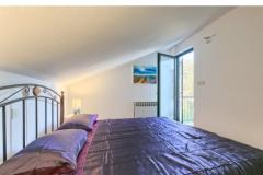 Apartmány Palisina Apartmán 3 foto 6