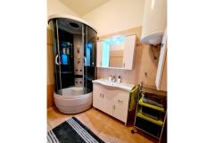 Kristina Apartmány Apartmán 2 – App Grey foto 5