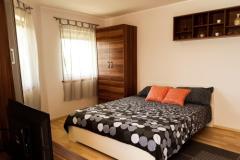 Kristina Apartmány Apartmán 3 – Studio app foto 1