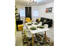 Kristina Apartmány Apartmán 1 – App Green foto 3