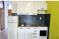 Kristina Apartmány Apartmán 1 – App Green foto 4