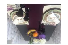 Maison de Charme Apartmán 1 foto 1