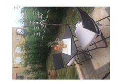 Maison de Charme Apartmán 1 foto 2