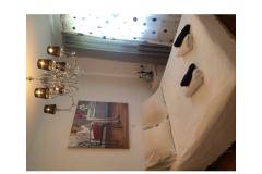 Maison de Charme Apartmán 1 foto 3