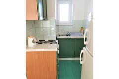 Apartmány Nautilus Apartmán 5 – Green foto 4