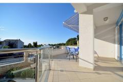 Apartmány Nautilus Apartmán 1 – Blue foto 6