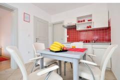 Apartmány Nautilus Apartmán 2 – Red foto 2