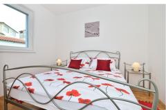 Apartmány Nautilus Apartmán 2 – Red foto 3