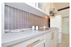 Apartmány Nautilus Apartmán 3 – Brown foto 3