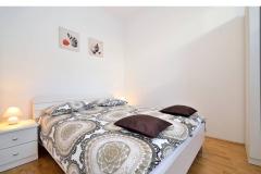 Apartmány Nautilus Apartmán 3 – Brown foto 4