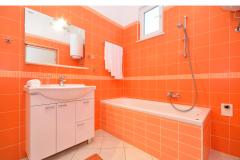 Apartmány Nautilus Apartmán 4 – Orange foto 5