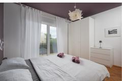 Nonamina apartments Apartmán 1 – BIG apart foto 2