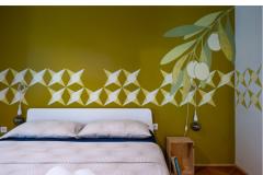 Nonamina apartments Apartmán 1 – BIG apart foto 3