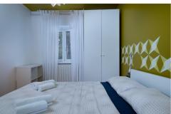 Nonamina apartments Apartmán 1 – BIG apart foto 4