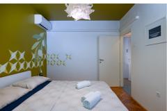 Nonamina apartments Apartmán 1 – BIG apart foto 5