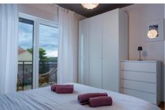 Nonamina apartments Apartmán 2 – TOP apart. foto 2