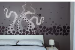 Nonamina apartments Apartmán 2 – TOP apart. foto 3