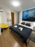 Paradiso Arx - Pula Apartmán 1 – Paradiso 3 foto 1