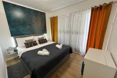 Paradiso Arx - Pula Apartmán 1 – Paradiso 3 foto 2
