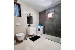 Paradiso Arx - Pula Apartmán 1 – Paradiso 3 foto 3