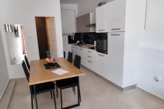 Paradiso Arx - Pula Apartmán 3 – Apartman 2 foto 3