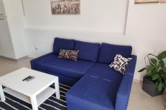 Paradiso Arx - Pula Apartmán 3 – Apartman 2 foto 4