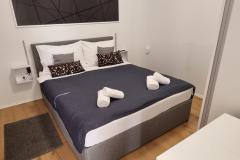 Paradiso Arx - Pula Apartmán 3 – Apartman 2 foto 5
