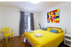 Apartmán Petra Apartmán 2 – AppPetra 1 foto 1