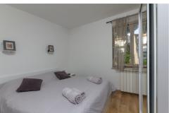 Apartmán Petra Apartmán 2 – AppPetra 1 foto 3