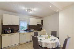 Apartmán Petra Apartmán 2 – AppPetra 1 foto 5