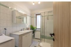 Apartmán Petra Apartmán 2 – AppPetra 1 foto 6